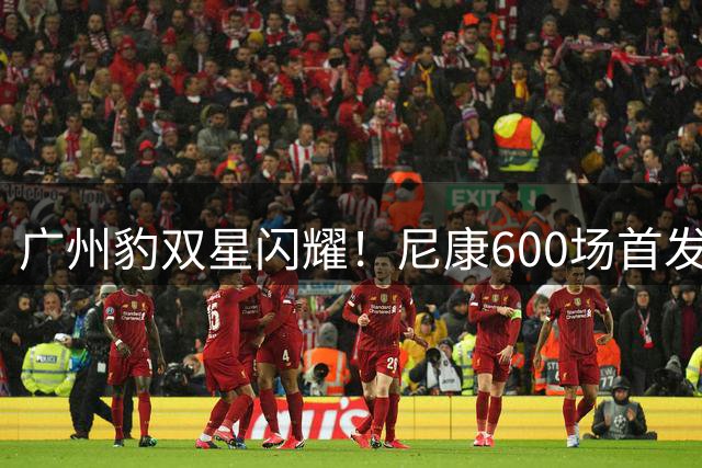 about image